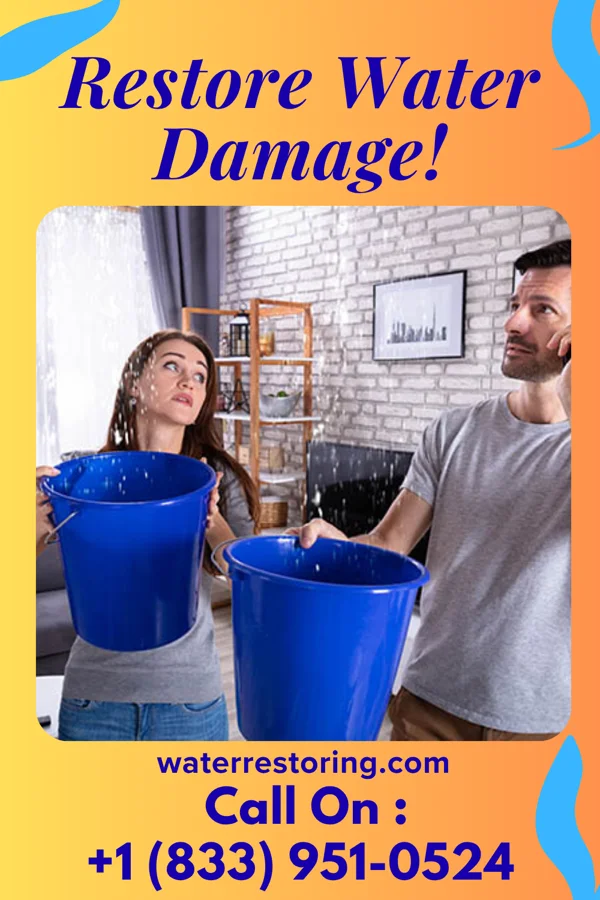 water restoration Global Storm Damage Masters Rising Sun
